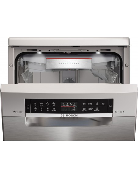 lavastoviglie-bosch-serie-6-sps6ymi14e-2.jpg