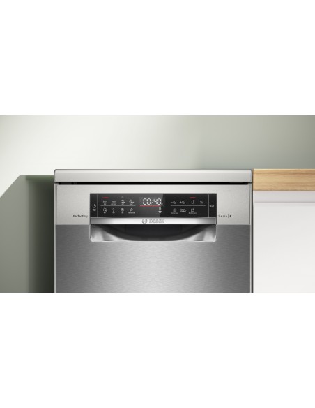 lavastoviglie-bosch-serie-6-sps6ymi14e-3.jpg