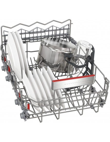 lavastoviglie-bosch-serie-6-sps6ymi14e-6.jpg