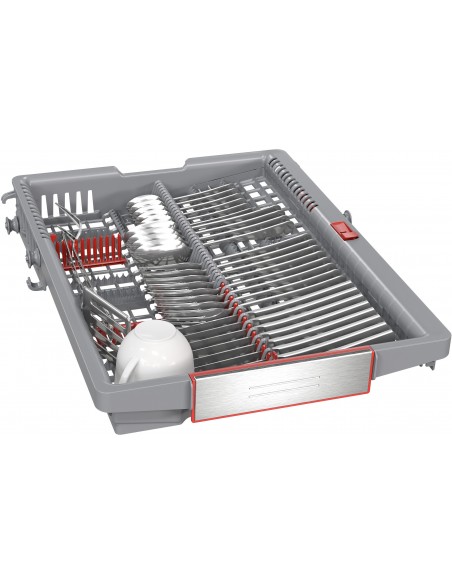 lavastoviglie-bosch-serie-6-sps6ymi14e-8.jpg