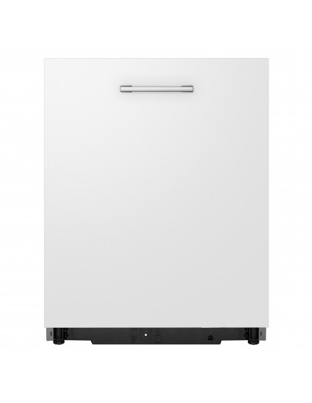 lavast-bi-14cp-e-vap-3cest-1.jpg