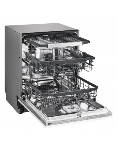 lavast-bi-14cp-e-vap-3cest-7.jpg