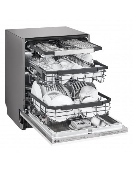 lavast-bi-14cp-e-vap-3cest-8.jpg
