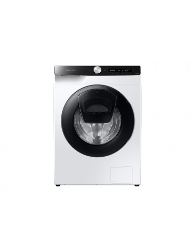 lavat-10kg-a-aidd-add-vap-1400giri-1.jpg