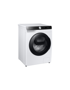 lavat-10kg-a-aidd-add-vap-1400giri-1.jpg 2