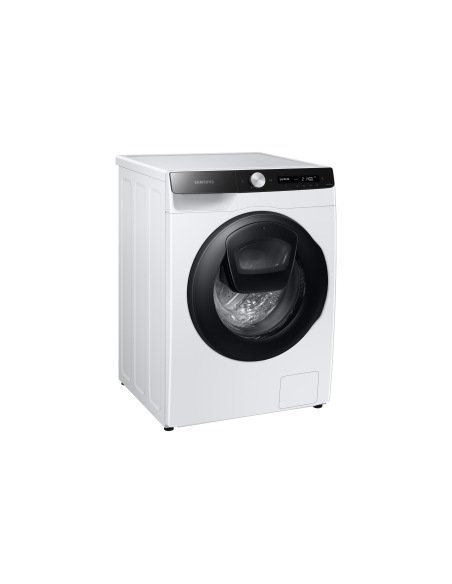 lavat-10kg-a-aidd-add-vap-1400giri-2.jpg