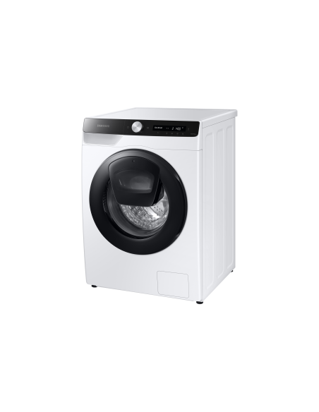 lavat-10kg-a-aidd-add-vap-1400giri-3.jpg