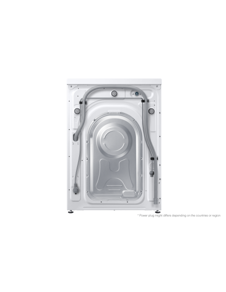 lavat-10kg-a-aidd-add-vap-1400giri-4.jpg