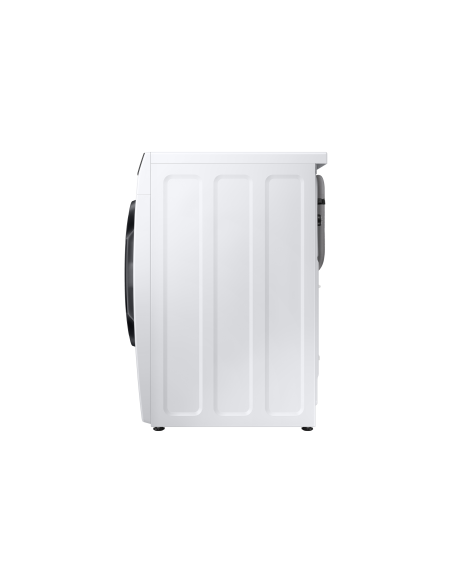 lavat-10kg-a-aidd-add-vap-1400giri-5.jpg