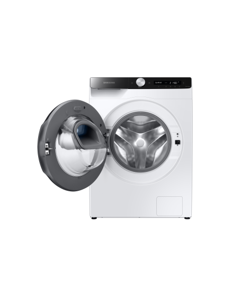 lavat-10kg-a-aidd-add-vap-1400giri-6.jpg