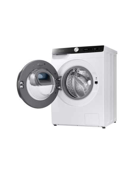 lavat-10kg-a-aidd-add-vap-1400giri-7.jpg