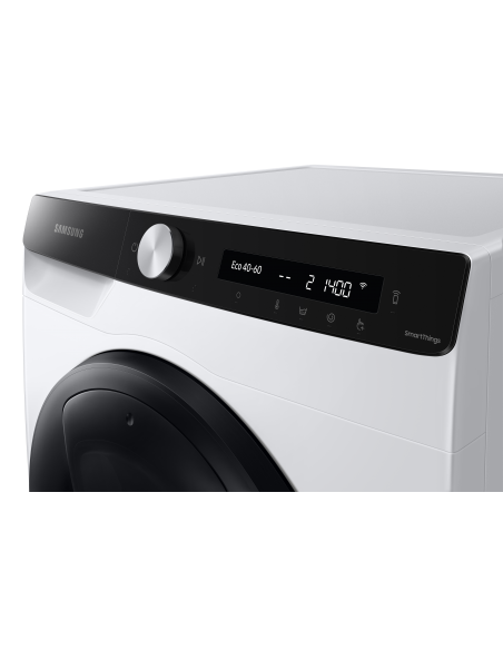 lavat-10kg-a-aidd-add-vap-1400giri-9.jpg
