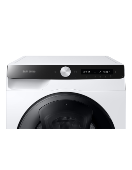 lavat-10kg-a-aidd-add-vap-1400giri-10.jpg