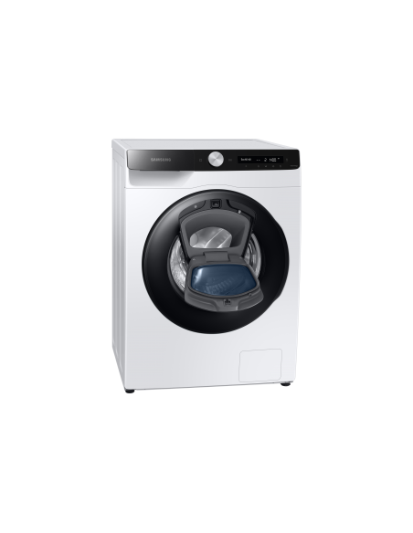 lavat-10kg-a-aidd-add-vap-1400giri-11.jpg