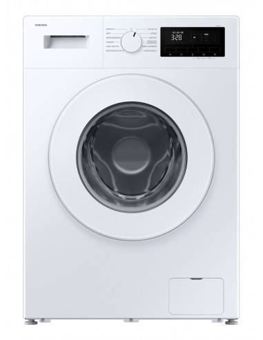 lavc-front-slim-455cm-7kg-1400g-cea-inv-vapore-1.jpg