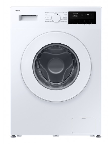 lavc-front-slim-455cm-7kg-1400g-cea-inv-vapore-1.jpg