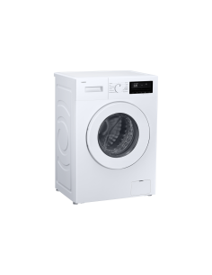 lavc-front-slim-455cm-7kg-1400g-cea-inv-vapore-1.jpg 2