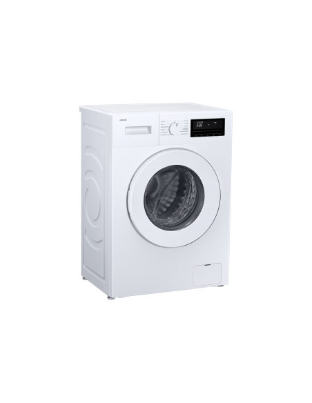 lavc-front-slim-455cm-7kg-1400g-cea-inv-vapore-2.jpg