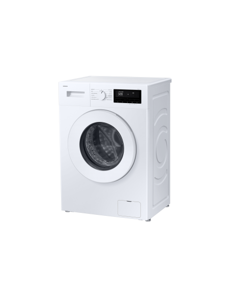 lavc-front-slim-455cm-7kg-1400g-cea-inv-vapore-3.jpg