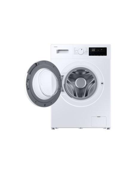 lavc-front-slim-455cm-7kg-1400g-cea-inv-vapore-4.jpg