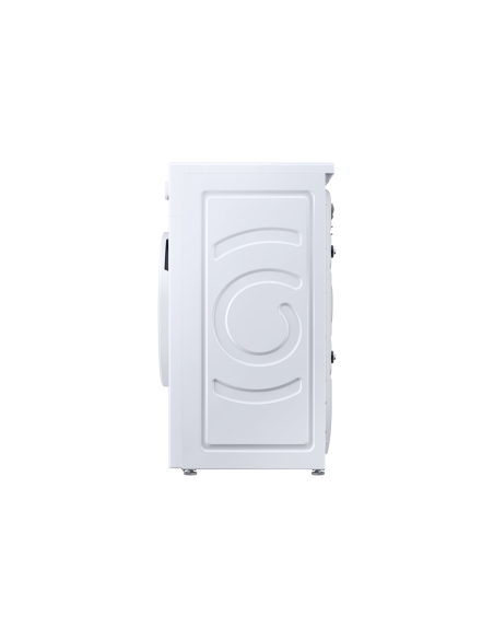 lavc-front-slim-455cm-7kg-1400g-cea-inv-vapore-5.jpg