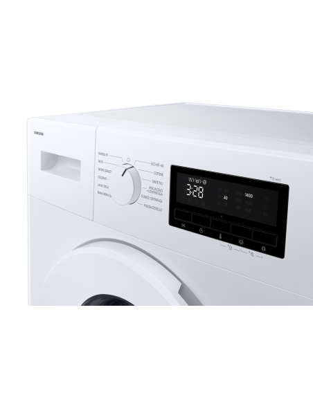 lavc-front-slim-455cm-7kg-1400g-cea-inv-vapore-7.jpg