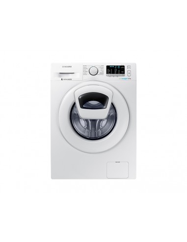 lavatrice-9-kg-ww90k5410ww-1.jpg