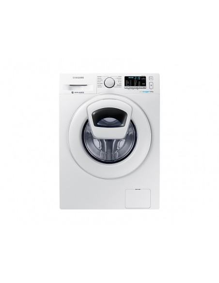 lavatrice-9-kg-ww90k5410ww-1.jpg