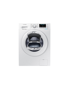 lavatrice-9-kg-ww90k5410ww-1.jpg 2