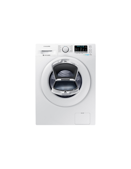 lavatrice-9-kg-ww90k5410ww-2.jpg