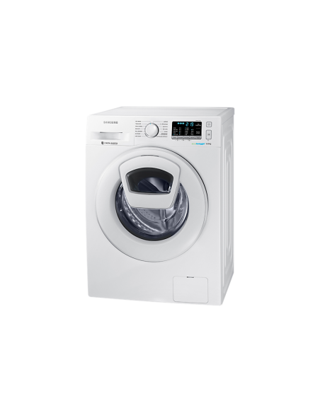 lavatrice-9-kg-ww90k5410ww-3.jpg
