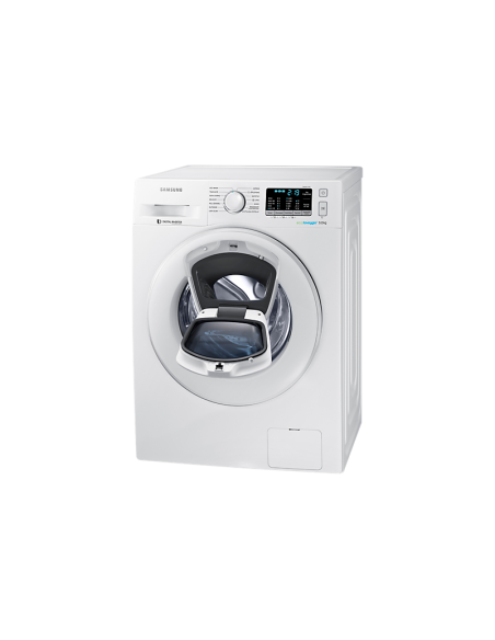 lavatrice-9-kg-ww90k5410ww-4.jpg