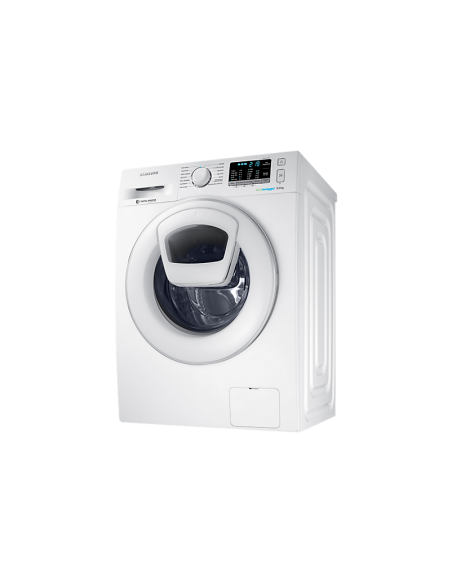 lavatrice-9-kg-ww90k5410ww-5.jpg
