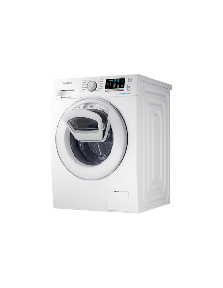 lavatrice-9-kg-ww90k5410ww-7.jpg