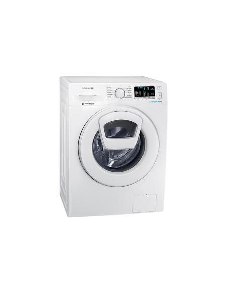 lavatrice-9-kg-ww90k5410ww-8.jpg