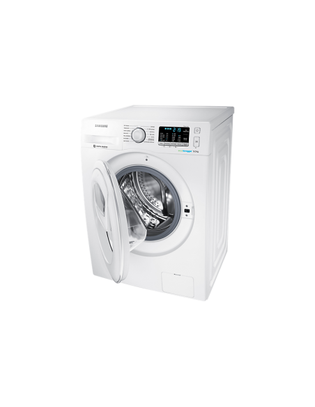 lavatrice-9-kg-ww90k5410ww-10.jpg