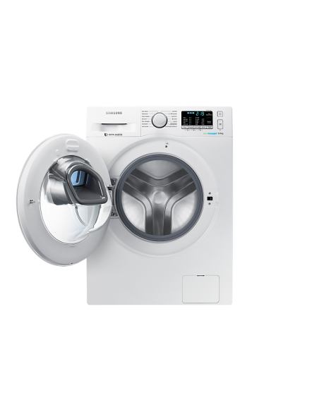 lavatrice-9-kg-ww90k5410ww-11.jpg