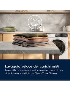 lavat-ew7f411b3-9kg-1400-serie700-1.jpg 2