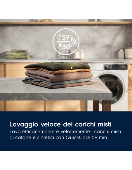 lavat-ew7f411b3-9kg-1400-serie700-2.jpg