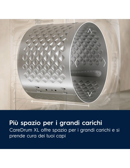 lavat-ew7f411b3-9kg-1400-serie700-3.jpg