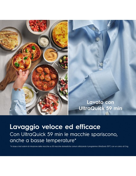 lavat-ew7f411b3-9kg-1400-serie700-7.jpg