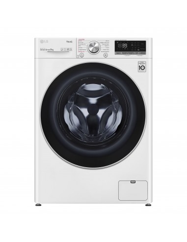 lg-lavat-f4wv709s1e-9kg-a-40-inverter-direct-drive1400ggaiddwifivaporeturbowash-1.jpg