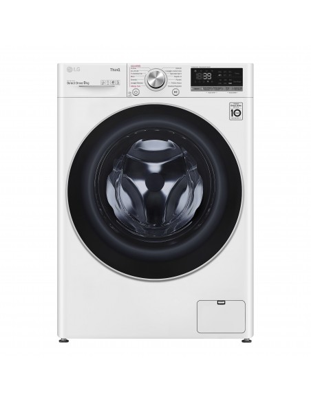 lg-lavat-f4wv709s1e-9kg-a-40-inverter-direct-drive1400ggaiddwifivaporeturbowash-1.jpg