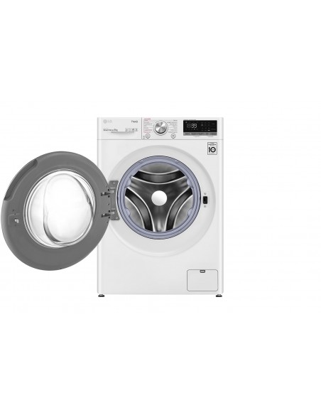 lg-lavat-f4wv709s1e-9kg-a-40-inverter-direct-drive1400ggaiddwifivaporeturbowash-2.jpg