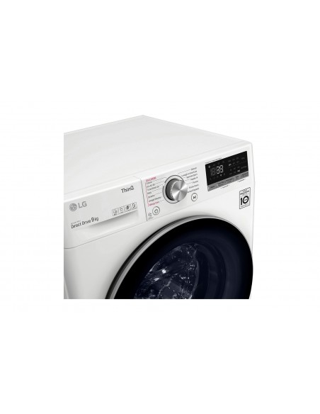lg-lavat-f4wv709s1e-9kg-a-40-inverter-direct-drive1400ggaiddwifivaporeturbowash-3.jpg