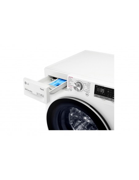 lg-lavat-f4wv709s1e-9kg-a-40-inverter-direct-drive1400ggaiddwifivaporeturbowash-5.jpg