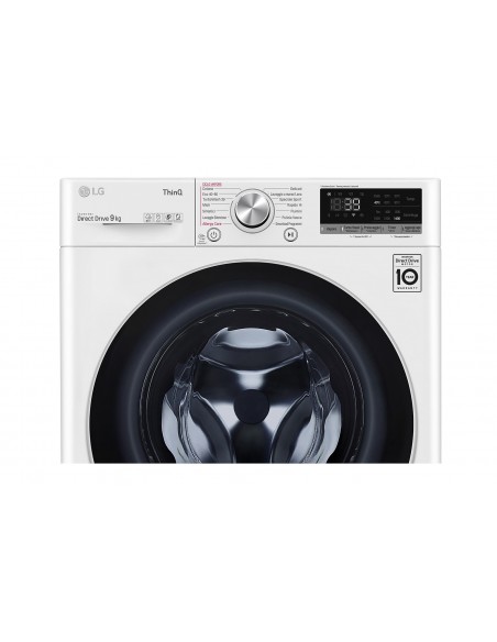 lg-lavat-f4wv709s1e-9kg-a-40-inverter-direct-drive1400ggaiddwifivaporeturbowash-6.jpg