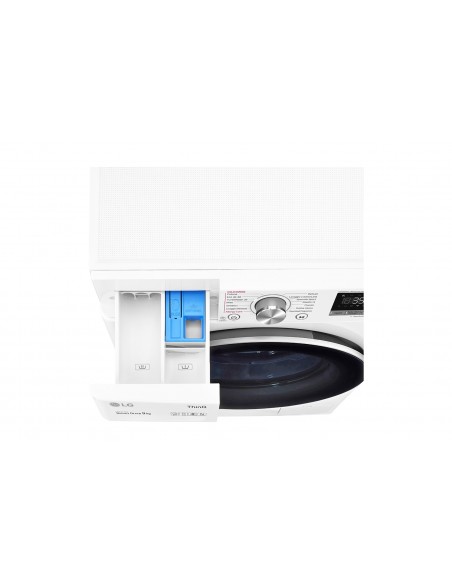 lg-lavat-f4wv709s1e-9kg-a-40-inverter-direct-drive1400ggaiddwifivaporeturbowash-7.jpg