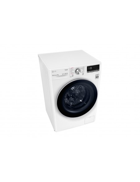 lg-lavat-f4wv709s1e-9kg-a-40-inverter-direct-drive1400ggaiddwifivaporeturbowash-8.jpg