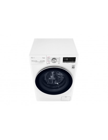 lg-lavat-f4wv709s1e-9kg-a-40-inverter-direct-drive1400ggaiddwifivaporeturbowash-9.jpg